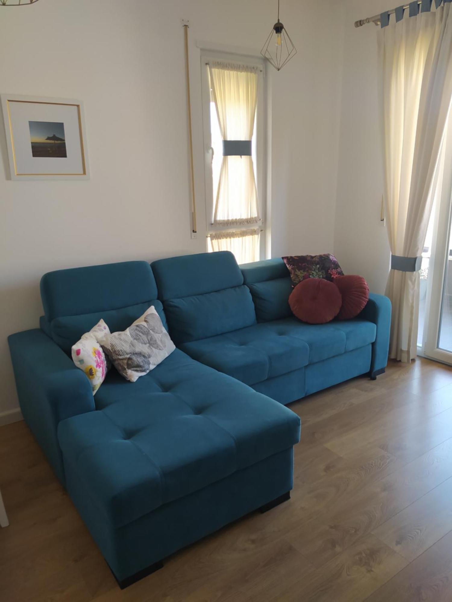Valamar B039 Hamallaj