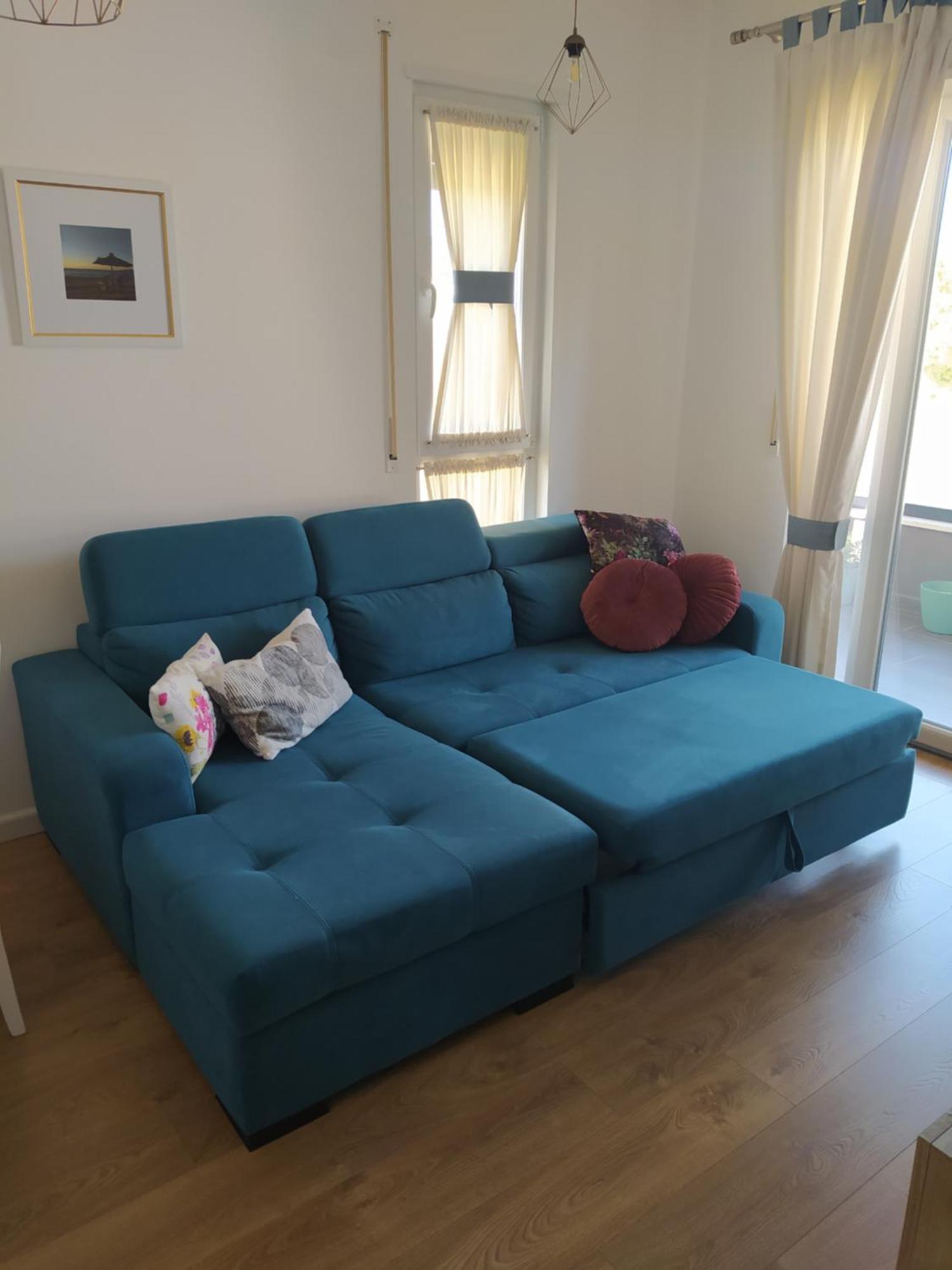 Apartman Valamar B039 Hamallaj